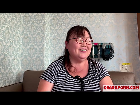 ❤️ Dika japana panjo montras siajn grandegajn macojn kaj ĝuas seksan ludilon. 51-jaraĝa azia panjo parolas pri sia seksa sperto. Yukiko 1 OSAKAPORN grasa milf ❤ Faka video  ĉe porno eo.nullscripts.top ❌️