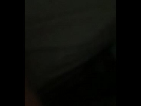 ❤️ Hospitalflegistino varma hundino kancero ❤ Faka video  ĉe porno eo.nullscripts.top ❌️