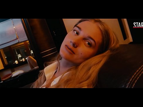 ❤️ SEKSA SCENO KUN KRISTINA ASMUS (FULL HD 1080) ❤ Faka video  ĉe porno eo.nullscripts.top ❌️