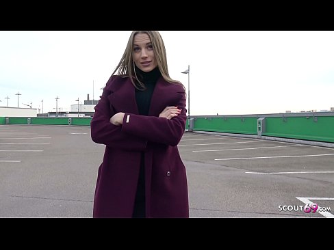 ❤️ GERMANA SCOUT ESTAS REVĜO tuŝanta ŜTALON, PARKOJN TELTALALE KAJ SEXYA POR MONO ❤ Faka video  ĉe porno eo.nullscripts.top ❌️