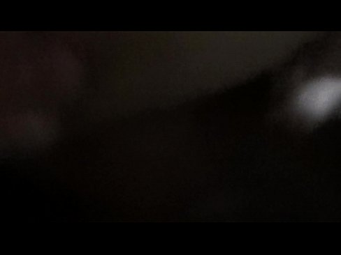 ❤️ Fratino estis fikita dum ŝi dormis krempai dormanta ❤ Faka video  ĉe porno eo.nullscripts.top ❌️