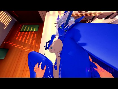 ❤️ Demono Fiŝo Knabino Monstro ❤ Faka video  ĉe porno eo.nullscripts.top ❌️