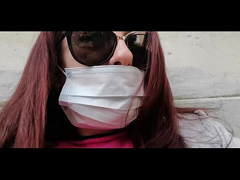 ❤️ Nicoletta venĝas sur sia najbaro kaj pisas en sia garaĝo (Speciala Itala Kvaranteno de Covid19) ❤ Faka video  ĉe porno eo.nullscripts.top ❌️
