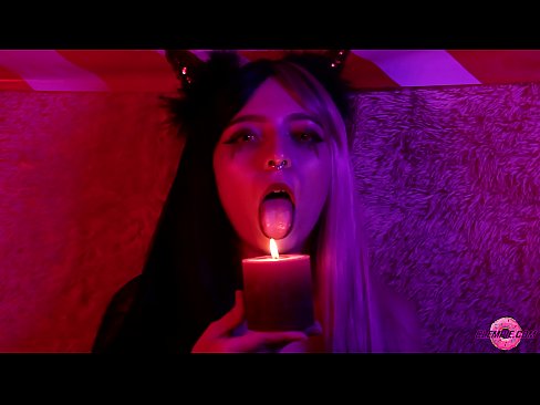 ❤️ Pasia Fumado de Sexy Succubus kun Buŝa Plenumo ❤ Faka video  ĉe porno eo.nullscripts.top ❌️