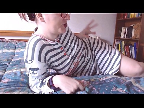 ❤️ Prenu ĉi tiun grandan nigran kokon en vian buŝon sklaveton ❤ Faka video  ĉe porno eo.nullscripts.top ❌️