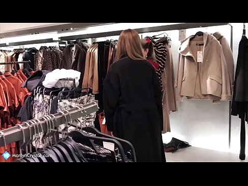 ❤️ Lesbaninoj masturbas kaj lekas butikon de ĉaso - gin gerson crystal marilyn ❤ Faka video  ĉe porno eo.nullscripts.top ❌️