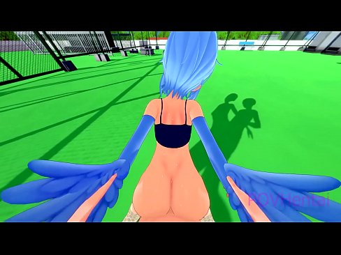 ❤️ Harpia monstro knabino. ❤ Faka video  ĉe porno eo.nullscripts.top ❌️