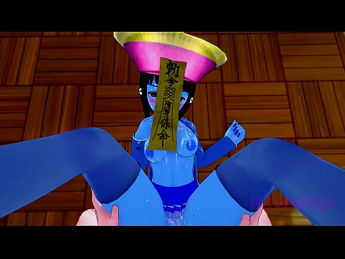 ❤️ Malmortinta knabina monstro ❤ Faka video  ĉe porno eo.nullscripts.top ❌️