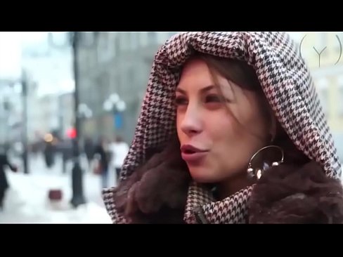 ❤️ Instruado de filmaj seksaj lecionoj, teknikoj kaj pozoj por ina orgasmo, kiel seksumi ĝuste, erotikan masaĝon, ŝpructrejnadon ❤ Faka video  ĉe porno eo.nullscripts.top ❌️