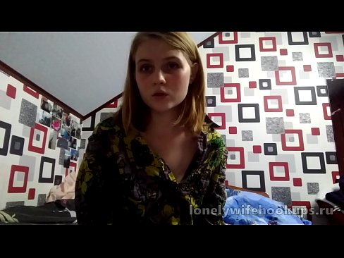 ❤️ Juna blonda studento el Rusio ŝatas pli grandajn dikojn. ❤ Faka video  ĉe porno eo.nullscripts.top ❌️