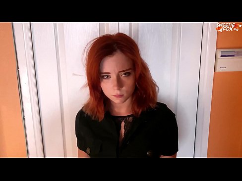 ❤️ Sekureca Gardisto Punis Belulinon pro Butikŝtelado - Cum En Buŝo ❤ Faka video  ĉe porno eo.nullscripts.top ❌️