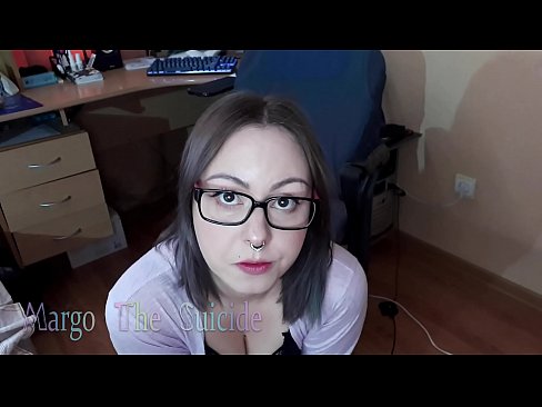 ❤️ Seksa Knabino kun Okulvitroj Suĉas Dildon Profunde sur Fotilo ❤ Faka video  ĉe porno eo.nullscripts.top ❌️