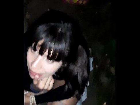 ❤️ Sur la strato ŝvelinta peniso kontraŭ dolĉaĵoj ❤ Faka video  ĉe porno eo.nullscripts.top ❌️