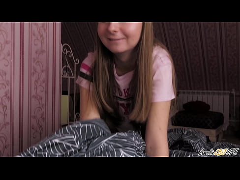 ❤️ Blondie Suĉas sian BFF-on Profunde kaj Akiras Cum En Ŝia Buŝo ❤ Faka video  ĉe porno eo.nullscripts.top ❌️