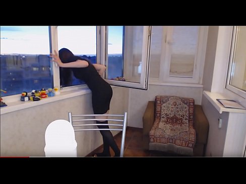 ❤️ Provu ne kumi kun Streamer Olyasha 1080p (Metronomo) ❤ Faka video  ĉe porno eo.nullscripts.top ❌️