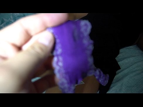 ❤️ Mia fratino alvenis tre ebria kaj mi fikis ŝin ĝis ŝi vekiĝis ❤ Faka video  ĉe porno eo.nullscripts.top ❌️
