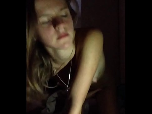❤️ Knabino masturbas kaj kusas ❤ Faka video  ĉe porno eo.nullscripts.top ❌️