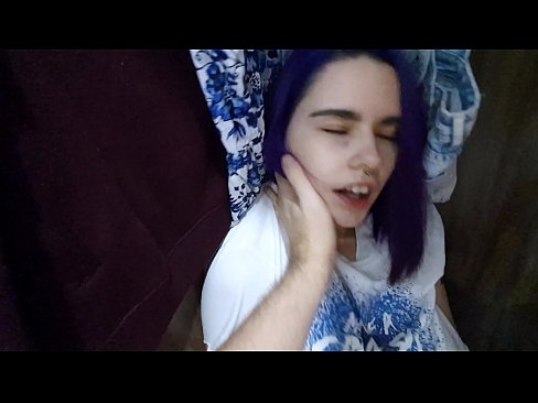 ❤️ Trovis mian fratinon en la ŝranko kaj helpis ŝin kumi ❤ Faka video  ĉe porno eo.nullscripts.top ❌️